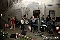 VBS_7698 - Sagra della Lumaca di Govone 2022 - Serata Finale con Orchestra Spettacolo Elena Cammarone